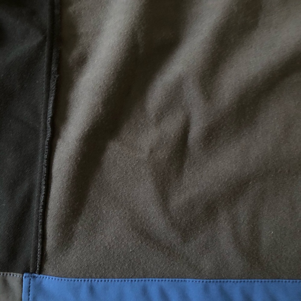 Free Country Jacket - Picture 5 of 5